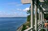 Terra Luna on Marrowstone Island