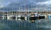 Port Townsend Boat Haven