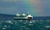 Port Townsend Ferry