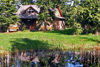 334 Green Way