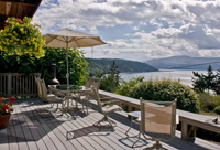 141 Sunset Boulevard