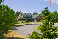 146 & 148 Fox Trail Road