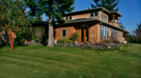 1452 Woodland Drive