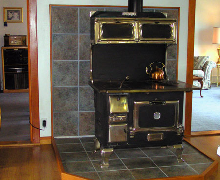 STRONGBEST POTS AND PANS/STRONG? - STRONGCHEFTALK.COM/STRONG - STRONGCOOKING/STRONG FORUMS AND STRONGBEST POTS AND PANS/STRONG? - STRONGCHEFTALK.COM/STRONG - STRONGCOOKING/STRONG FORUMS AND