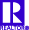 REALTOR&reg;