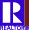 REALTOR&reg;