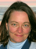 Teren MacLeod