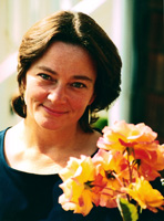Teren MacLeod