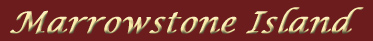 Marrowstone Island