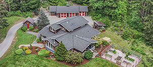  Featured Listing